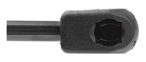 Amortiguador Cajuela Para Mazda 3 2012 2013 Der/izq
