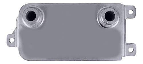 Enfriador Aceite Para Bmw 545i 4.4 2004 2005 2006