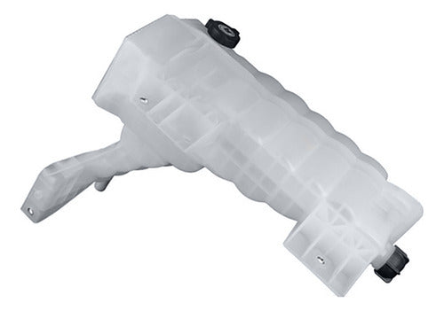 Deposito Anticongelante Para Kenwordth T680 2020 2021