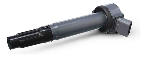 8pzs Bobina Para Toyota Sequoia 5.7 2008 2009 2010 2011 2012