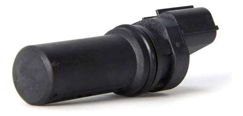 Sensor Ckp Para Honda Civic 1.8 2010 2011