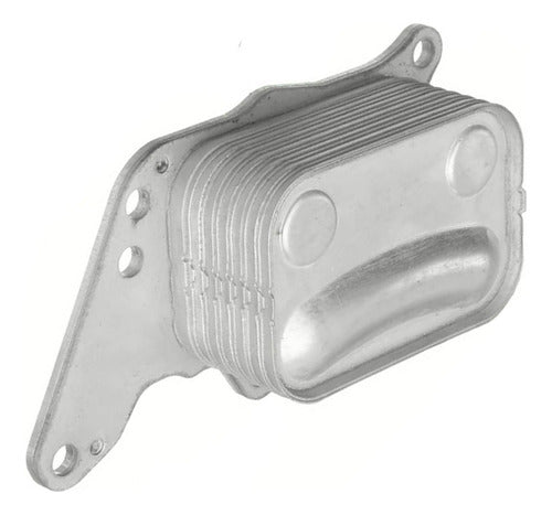Enfriador Aceite Para Mini Cooper Paceman 1.6 2016