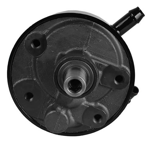Bomba Dirección Hidráulica Para Gmc Savana 3500 6.5 1997