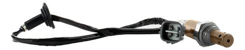 Sensor Oxigeno Para Toyota Hilux 2.7 2020 D/c