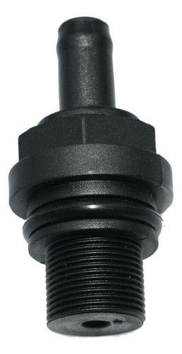 Válvula Pcv Para Toyota Hiace 2.7 2015