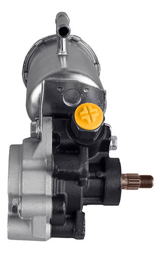 Bomba Dirección Hidráulica Para Toyota Tacoma 3.4 1999 2000
