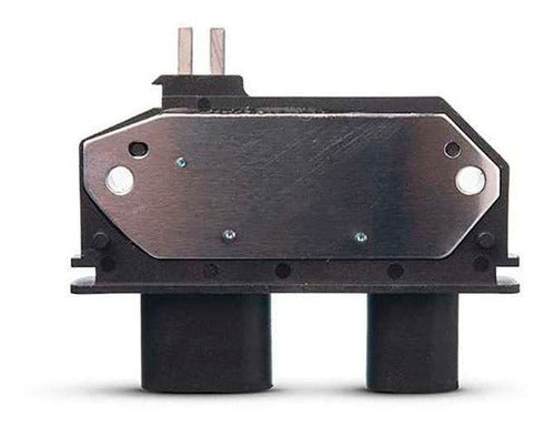 Modulo Encendido Para Chevrolet Camaro 2.5 1985 1986