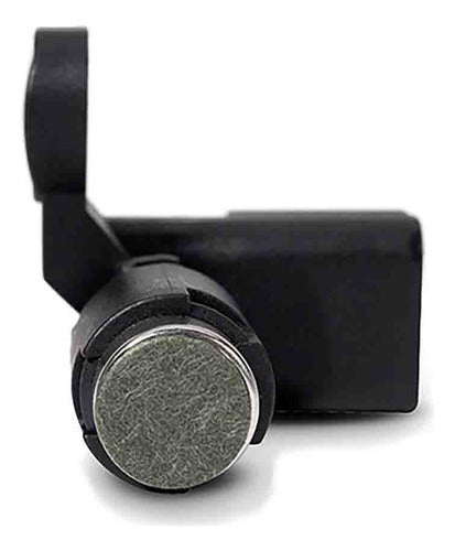 Sensor Ckp Para Chrysler Grand Voyager 3.0 2000