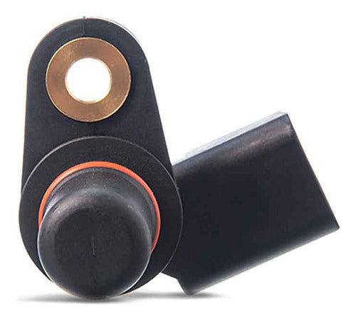Sensor Ckp Para Dodge Ram 2500 4.7 2005 2006