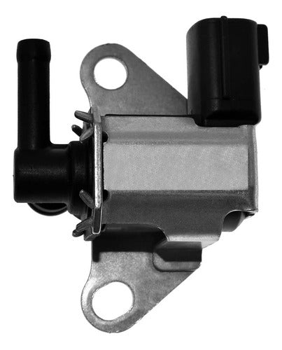 Válvula Canister Para Chevrolet City Express 2.0 2015 2016