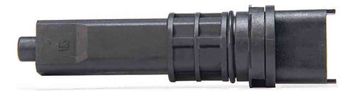 Sensor Vss Para Saturn Vue 2.4 2007