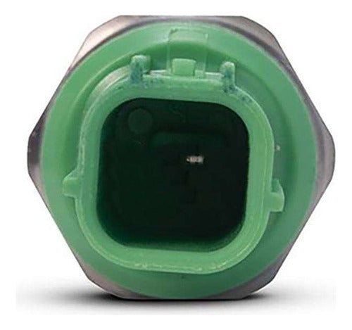 Sensor Ks Para Acura Cl 2.3 1998 1999