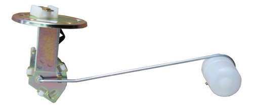 Flotador Resistencia Bomba Gasolina Para Vw Sedan 1.6 2003