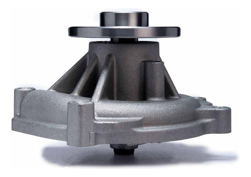 Bomba De Agua Para Toyota Rush 1.5 2009 2010