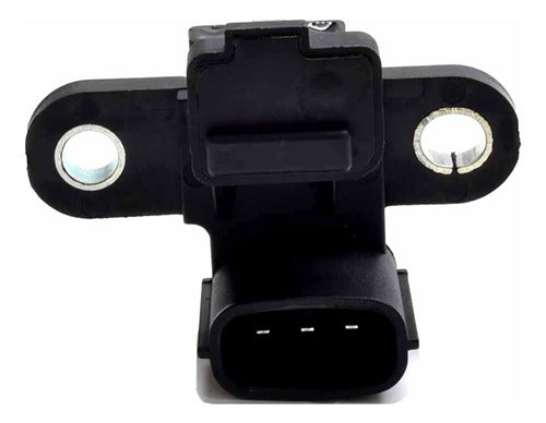 Sensor Ckp Para Mitsubishi Lancer 2.0 2002 2003 2004