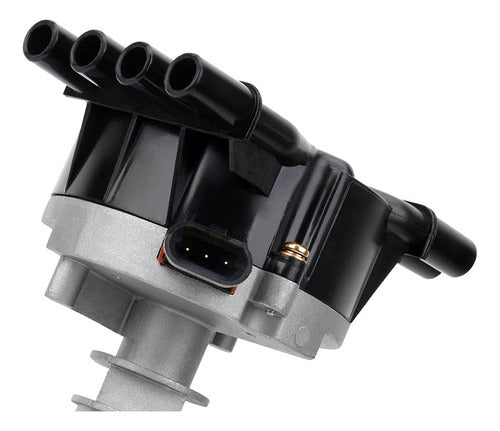 Distribuidor Para Chevrolet K1500 5.7 1996 1997 1998 1999