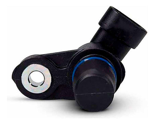 Sensor Cmp Para Gmc Envoy 4.2 2002 2003 2004 2005