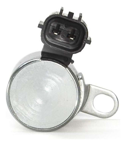 Valvula Solenoide Vvt Para Ford Figo 1.5 2016 2017 2018