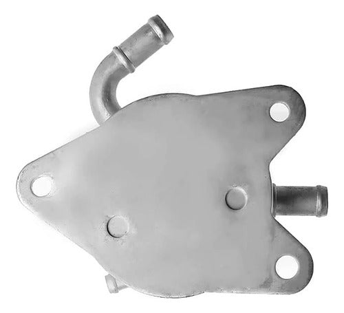 Enfriador Aceite Para Toyota Rav4 2.4 2008 2009 2010 2011