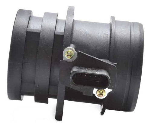 Sensor Maf Para Vw Tiguan 1.4 2015 2016 2017