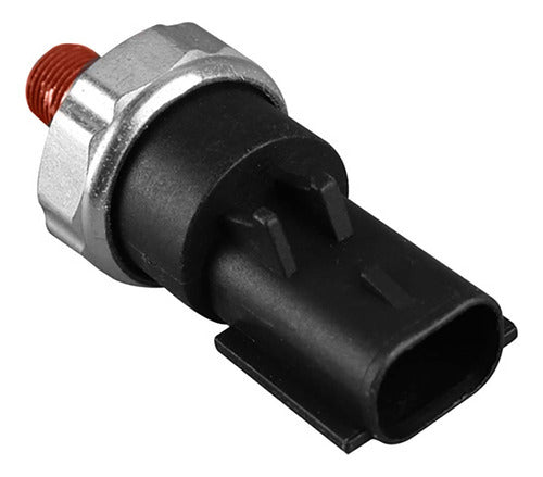 Bulbo De Aceite Para Jeep Patriot 2.4 2011 2012 2013 2014