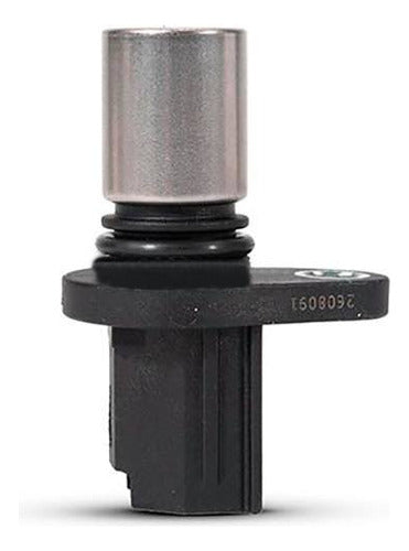 Sensor Cmp Para Toyota Tacoma 2.7 2002 2003 2004