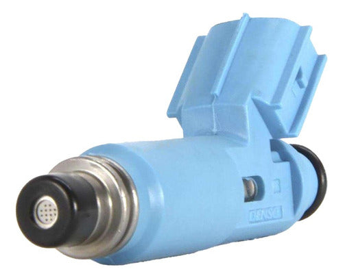 8pzs Inyector Gasolina Para Ford Crown Victoria 4.6 2003