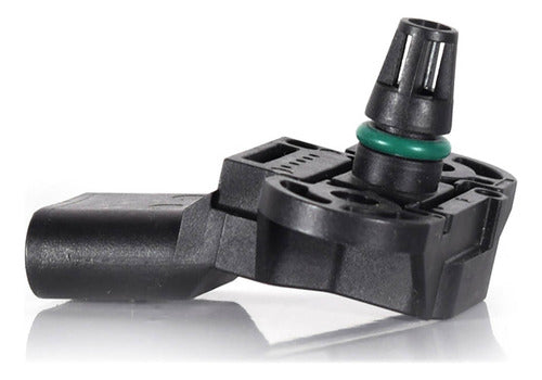 Sensor Map Para Vw Vento 1.6 2014 2015 2016 2017