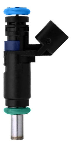 Inyector Gasolina Para Ford Expedition 5.4 2005