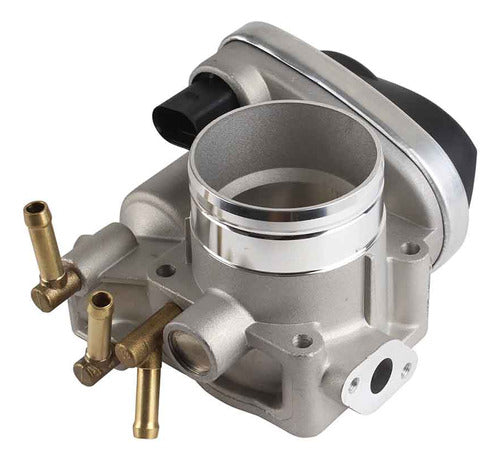 Cuerpo Aceleracion Para Jetta 1.6 2001 2002 2003 2004 2005