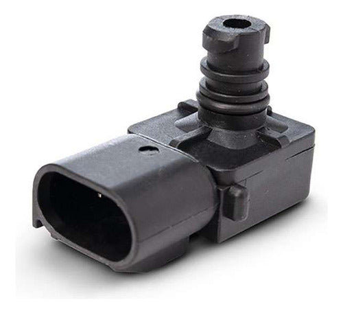 Sensor Map Para Vw Routan 4.0 2009 2010