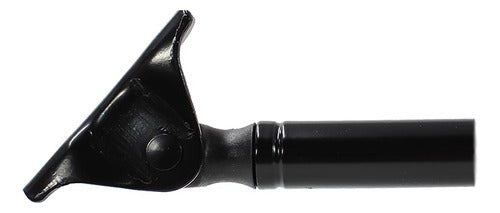 Amortiguador Cajuela Para Toyota Avanza 2012 2013 2014 Der