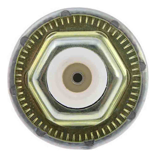 Sensor Ks Para Chevrolet Silverado 1500 5.3 2002 2003 2004