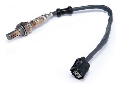 Sensor Oxigeno Para Acura Tlx 3.5 2018 2019 D/c Del