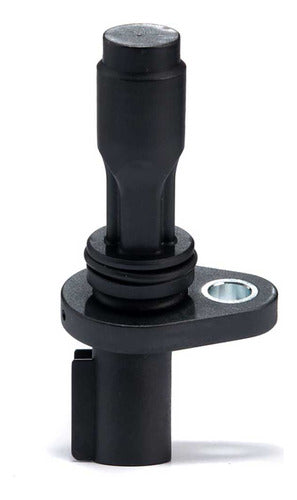Sensor Ckp Para Saturn Relay 3.9 2006 2007
