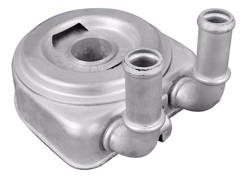 Enfriador Aceite Para Peugeot 307 2.0 2005