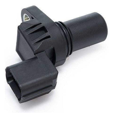 Sensor Cmp Para Suzuki Esteem 1.6 1998 1999 2000 2001