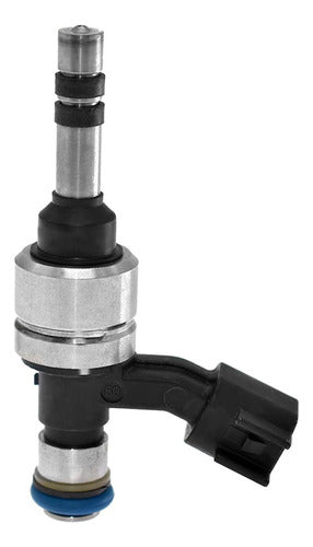 Inyector Gasolina Para Buick Enclave 3.6 2012 2013 2014 2015
