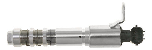 Valvula Solenoide Vvt Para Cadillac Cts 3.0 2010 2011 2012