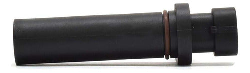 Sensor Ckp Para Saturn Sc2 1.9 1993 1994 1995 1996 1997 1998