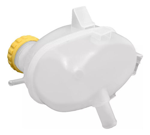 Deposito Anticongelante Para Gm Tornado