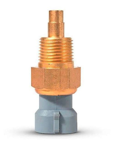 Sensor Temperatura Ect/cts Para Lumina Apv 3.8 1992 1993