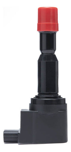 Bobina Para Honda Fit 1.5 2006 2007 2008