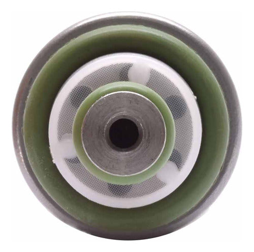 Regulador Presion Gasolina Para Honda Civic 2.0 2008 2009