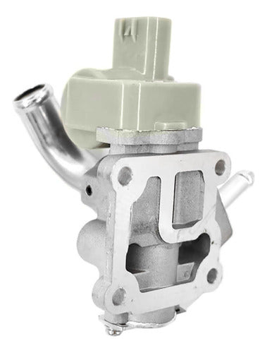 Valvula Iac Para Toyota Tacoma 2.7 1996 1997 1998 1999 2000
