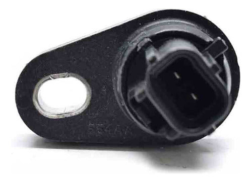 Sensor Vss Para Dodge Grand Caravan 3.6 2019 2020