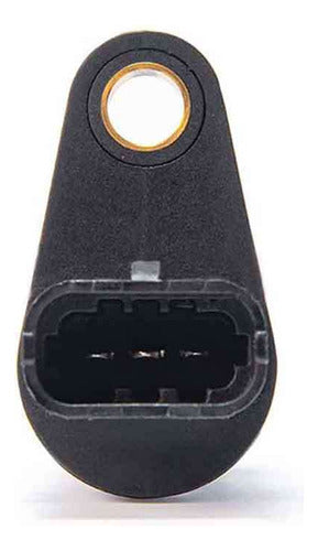 Sensor Vss Para Chevrolet Corsa 1.8 2007 2008