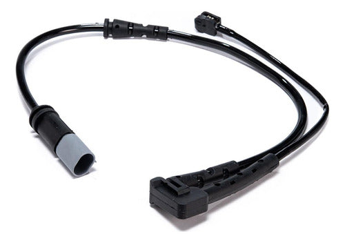 Sensor Balatas Delantero Para Mini Cooper F55 1.6 2009 2010