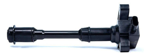 4pzs Bobina Para Ford Fiesta 1.6 2014 2015 2016 2017