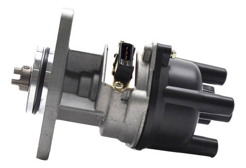 Distribuidor De Encendido Para Nissan Sentra 1.6 1993 1994